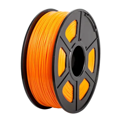 Pla High Strength 3d Printer Filament